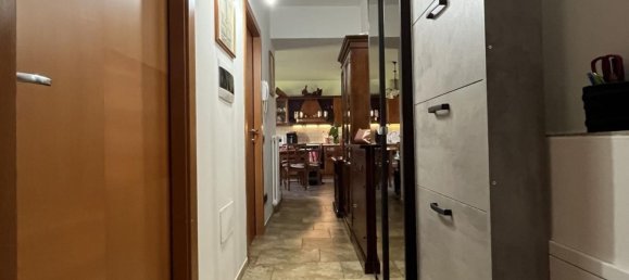 3 bedrooms Apartment in Sfruz, Italy No. 378043 17