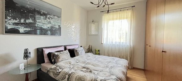 3 bedrooms Apartment in Sfruz, Italy No. 378043 10