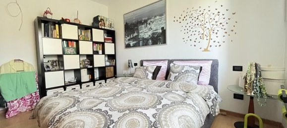 3 bedrooms Apartment in Sfruz, Italy No. 378043 9