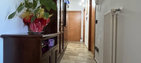 3 bedrooms Apartment in Sfruz, Italy No. 378043 16