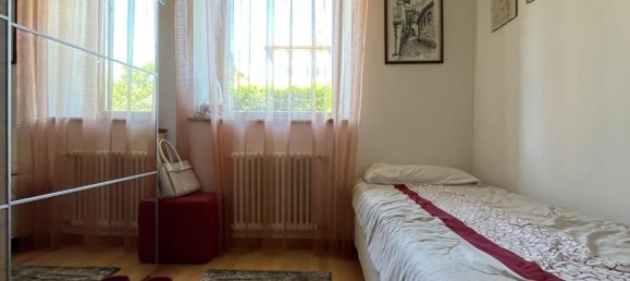 3 bedrooms Apartment in Sfruz, Italy No. 378043 11