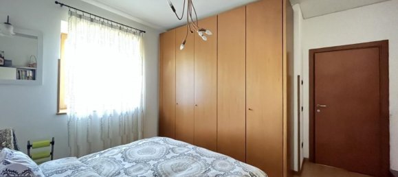 3 bedrooms Apartment in Sfruz, Italy No. 378043 8