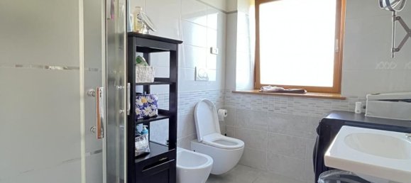 3 bedrooms Apartment in Sfruz, Italy No. 378043 15