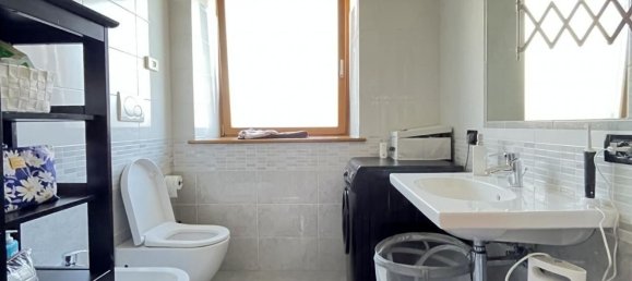 3 bedrooms Apartment in Sfruz, Italy No. 378043 12