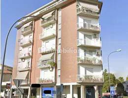 3 bedrooms Apartment in Ravenna, Italy No. 16270