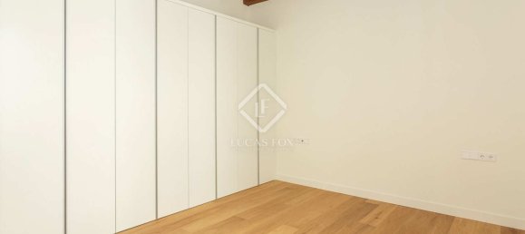 3 chambres Appartement à Eixample, Spain No. 127782 9