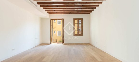 3 chambres Appartement à Eixample, Spain No. 127782 24
