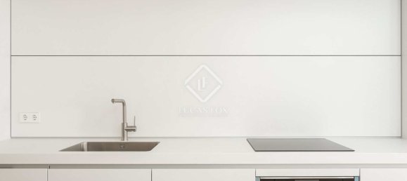 3 chambres Appartement à Eixample, Spain No. 127782 6