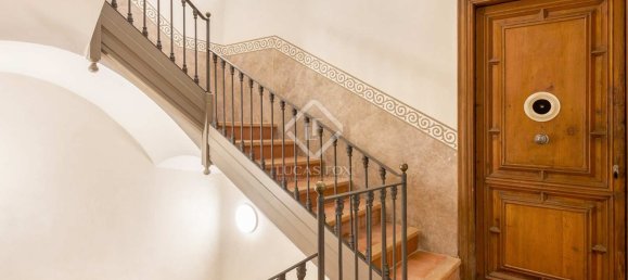 3 chambres Appartement à Eixample, Spain No. 127782 16