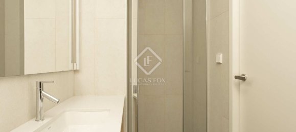 3 chambres Appartement à Eixample, Spain No. 127782 14