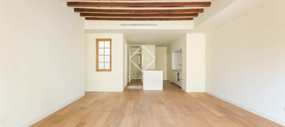 3 chambres Appartement à Eixample, Spain No. 127782 3