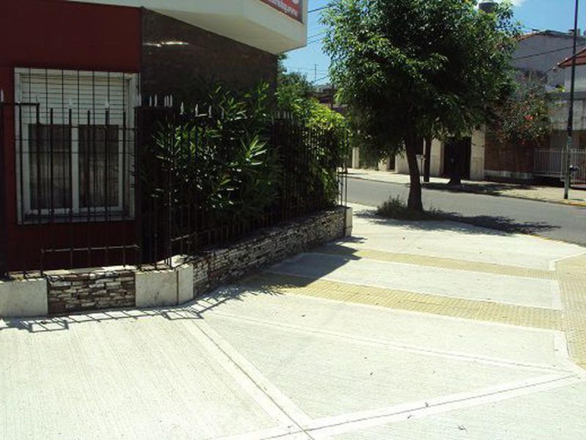 3 Schlafzimmer Haus in Buenos Aires, Argentina, Nr. 66078