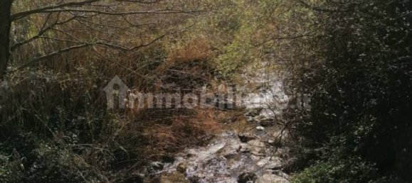 5-Zimmer Gebäude in Giustenice, Italy, Nr. 134462 14