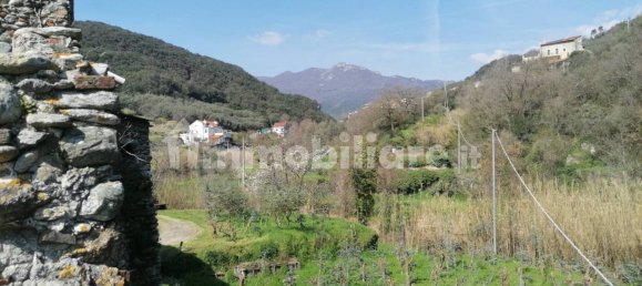 5-Zimmer Gebäude in Giustenice, Italy, Nr. 134462 8