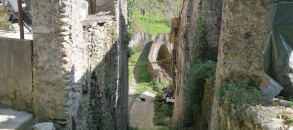 5-Zimmer Gebäude in Giustenice, Italy, Nr. 134462 10