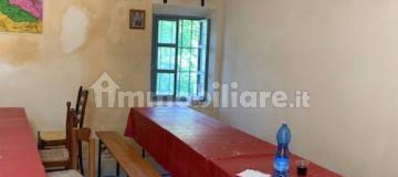 5-Zimmer Gebäude in Giustenice, Italy, Nr. 134462 19