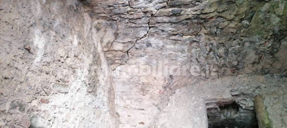 5-Zimmer Gebäude in Giustenice, Italy, Nr. 134462 13