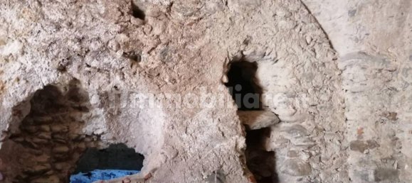 5-Zimmer Gebäude in Giustenice, Italy, Nr. 134462 17