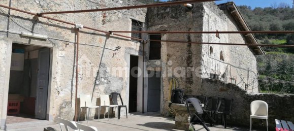 5-Zimmer Gebäude in Giustenice, Italy, Nr. 134462 9