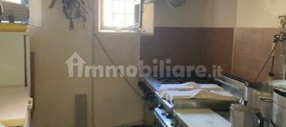 5-Zimmer Gebäude in Giustenice, Italy, Nr. 134462 21