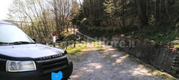 5-Zimmer Gebäude in Giustenice, Italy, Nr. 134462 3