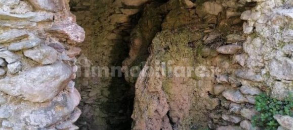 5-Zimmer Gebäude in Giustenice, Italy, Nr. 134462 18