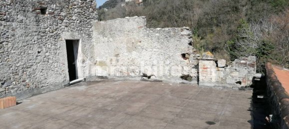 5-Zimmer Gebäude in Giustenice, Italy, Nr. 134462 16