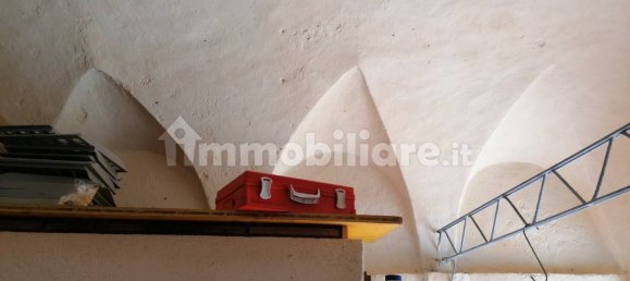 5-Zimmer Gebäude in Giustenice, Italy, Nr. 134462 20