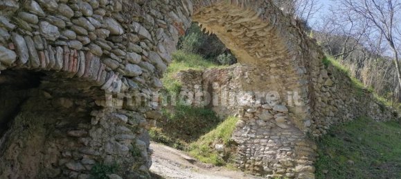 5-Zimmer Gebäude in Giustenice, Italy, Nr. 134462 5