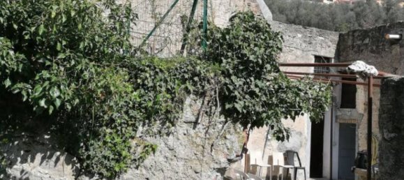 5-Zimmer Gebäude in Giustenice, Italy, Nr. 134462 7