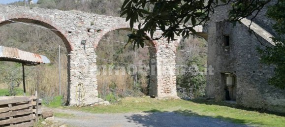 5-Zimmer Gebäude in Giustenice, Italy, Nr. 134462 6