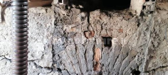 5-Zimmer Gebäude in Giustenice, Italy, Nr. 134462 12