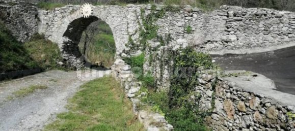 5-Zimmer Gebäude in Giustenice, Italy, Nr. 134462 4