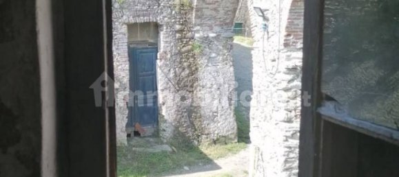 5-Zimmer Gebäude in Giustenice, Italy, Nr. 134462 2