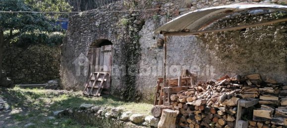 5-Zimmer Gebäude in Giustenice, Italy, Nr. 134462 11