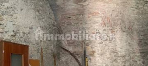 5-Zimmer Gebäude in Giustenice, Italy, Nr. 134462 15