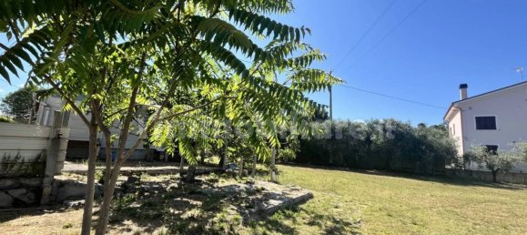 عقار تجاري في Sant'Elpidio a Mare, Italy 120متر مربع رقم 306493 7