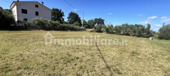 عقار تجاري في Sant'Elpidio a Mare, Italy 120متر مربع رقم 306493 8