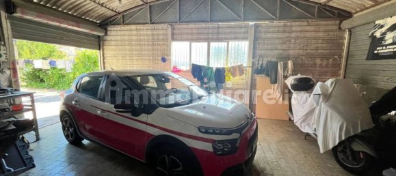 عقار تجاري في Sant'Elpidio a Mare, Italy 120متر مربع رقم 306493 3