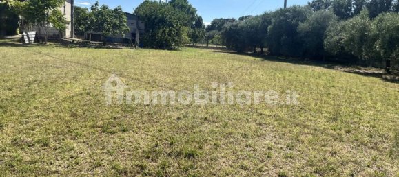 عقار تجاري في Sant'Elpidio a Mare, Italy 120متر مربع رقم 306493 10