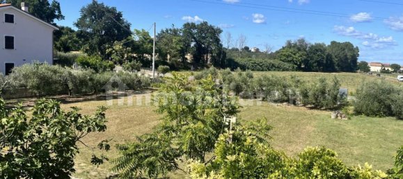 عقار تجاري في Sant'Elpidio a Mare, Italy 120متر مربع رقم 306493 5