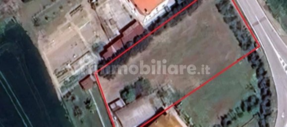 عقار تجاري في Sant'Elpidio a Mare, Italy 120متر مربع رقم 306493 11