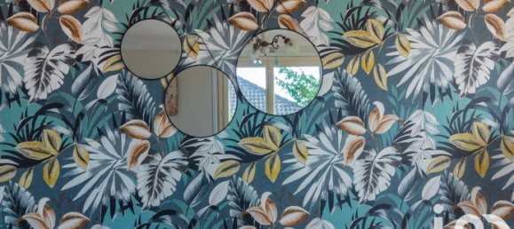 Casa T4 em Saint-Leonard-de-Noblat, France N.º 312367 10