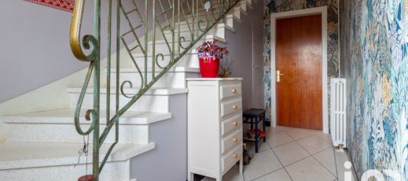 Casa T4 em Saint-Leonard-de-Noblat, France N.º 312367 6