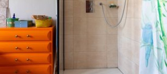 Casa T4 em Saint-Leonard-de-Noblat, France N.º 312367 14