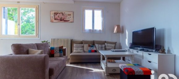 Casa T4 em Saint-Leonard-de-Noblat, France N.º 312367 7