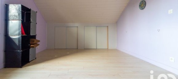 Casa T4 em Saint-Leonard-de-Noblat, France N.º 312367 20