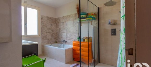 Casa T4 em Saint-Leonard-de-Noblat, France N.º 312367 13