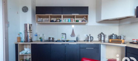 Casa T4 em Saint-Leonard-de-Noblat, France N.º 312367 12