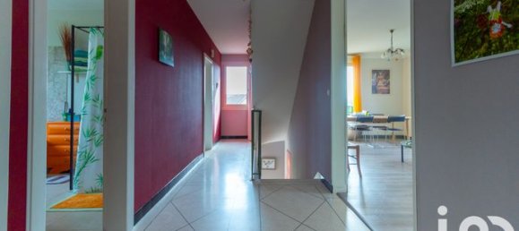 Casa T4 em Saint-Leonard-de-Noblat, France N.º 312367 9